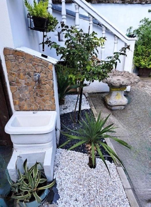 Stefan Apartman Novi Sad Exterior photo